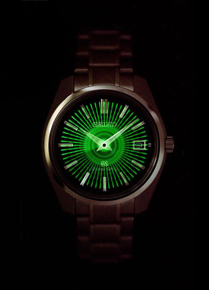 シェアスピリット2008 コレクション ブローチ Xrip's Collectibles | eBay Stores